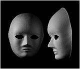 02-Still Life-The Masks